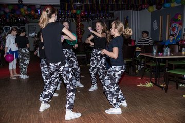 Bild 344 - Latuff Wiemersdorf 2020 Jugendtag